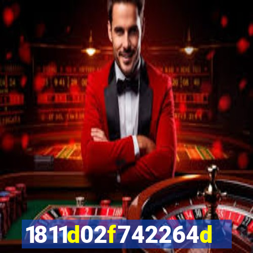 2959bet.vip