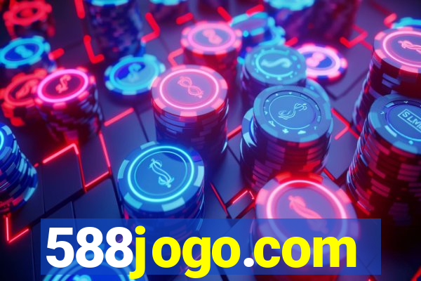 588jogo.com