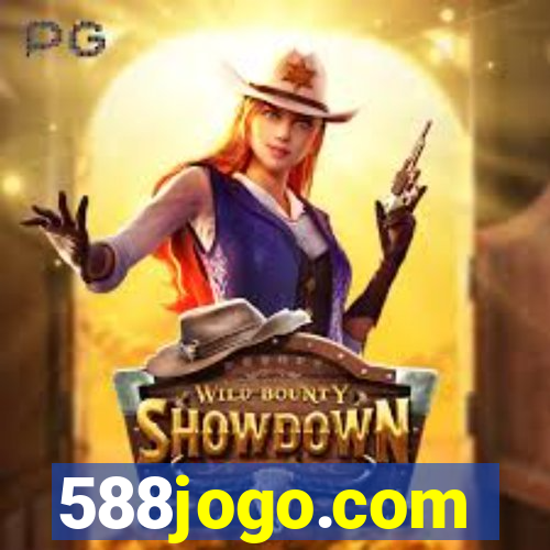 588jogo.com