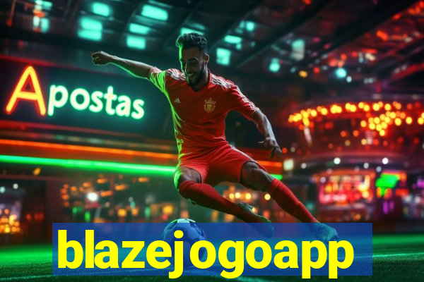 blazejogoapp