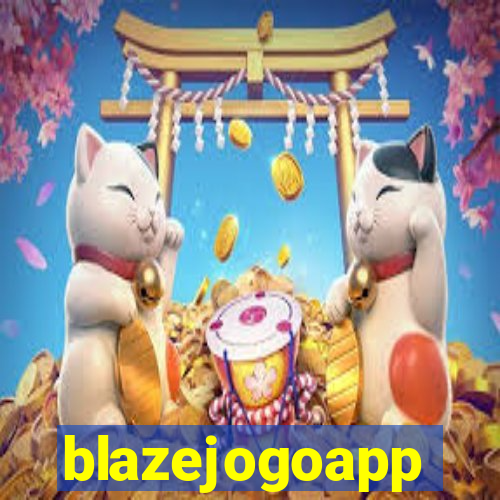 blazejogoapp
