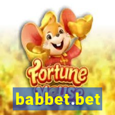 babbet.bet