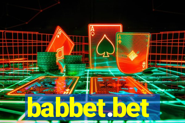 babbet.bet