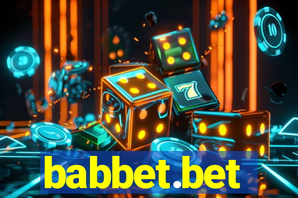 babbet.bet
