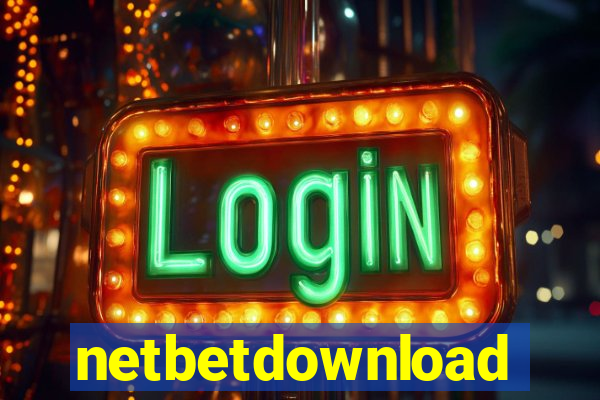 netbetdownload