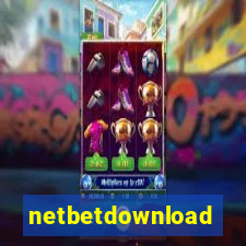 netbetdownload