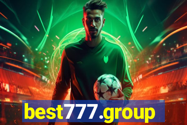 best777.group