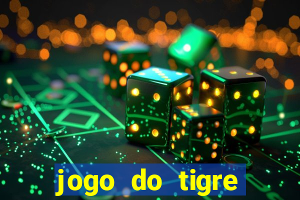 jogo do tigre bet365 5 reais