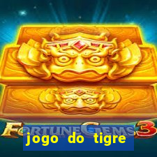 jogo do tigre bet365 5 reais