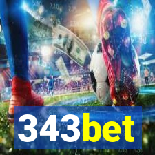 343bet