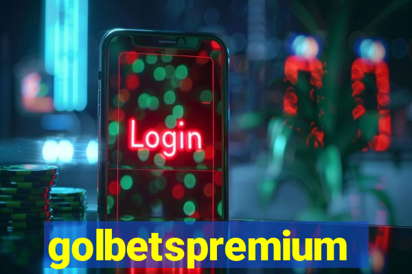 golbetspremium