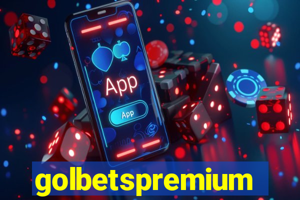golbetspremium