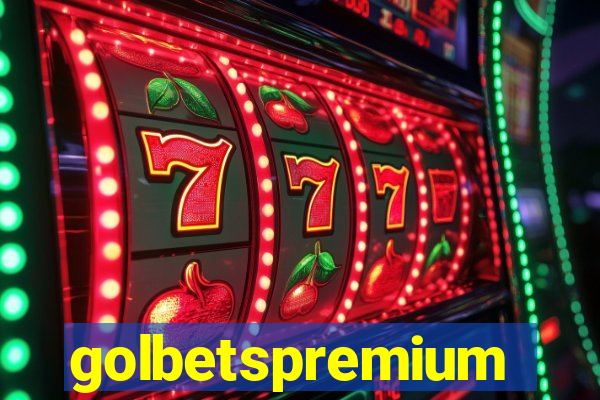 golbetspremium