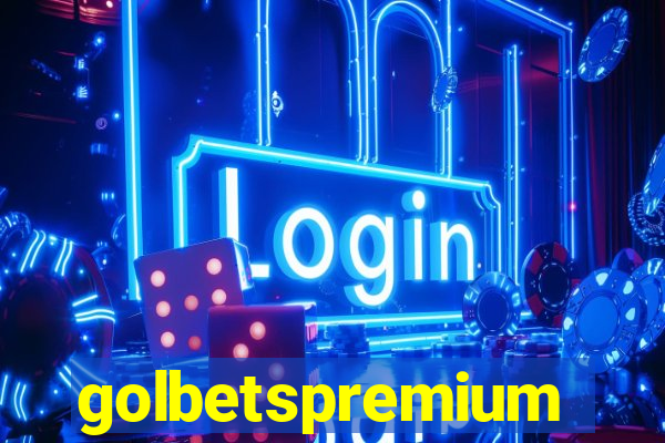 golbetspremium