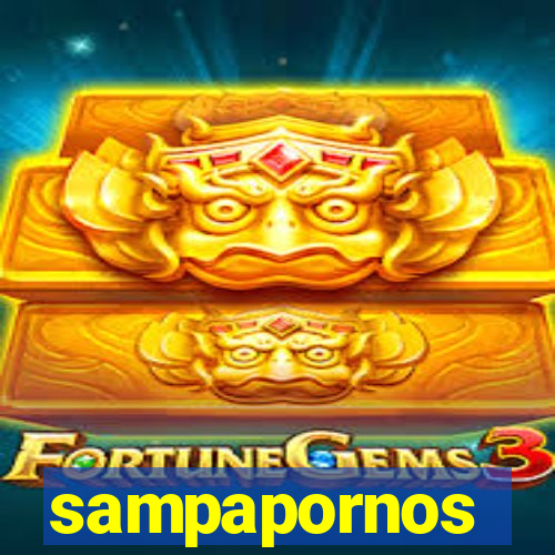 sampapornos