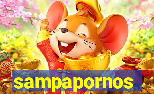 sampapornos