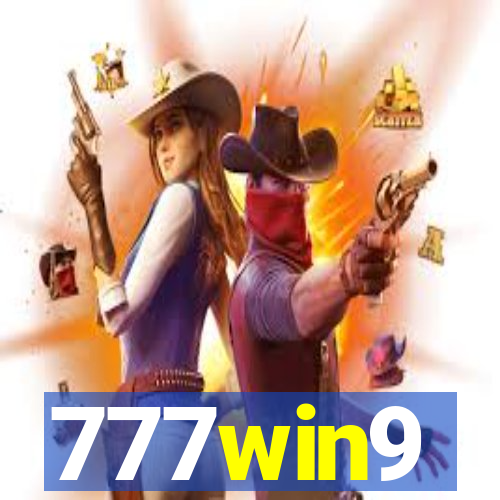 777win9