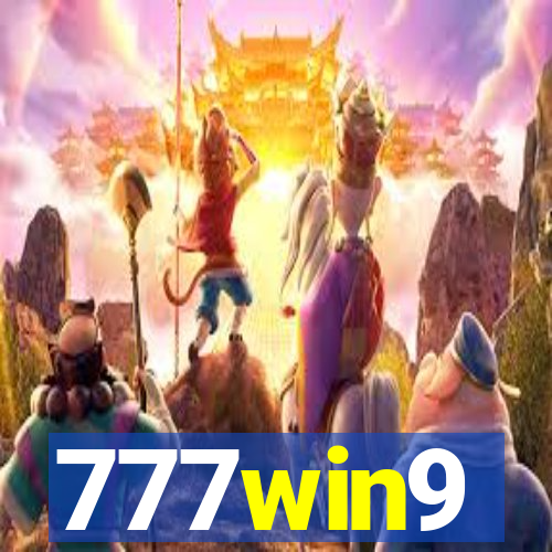777win9