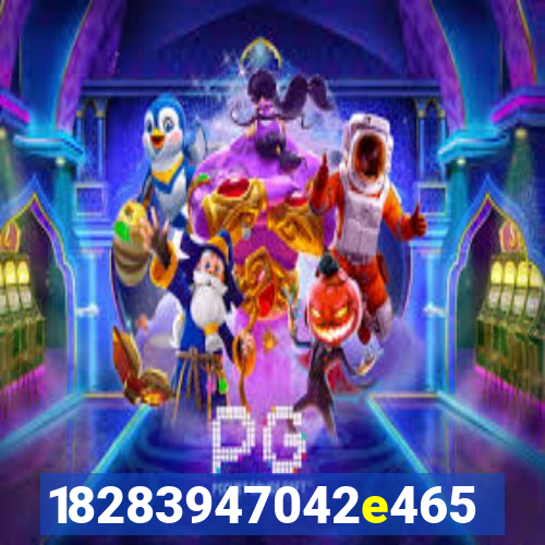 ir6. com