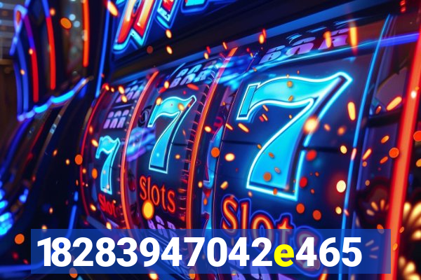 ir6. com