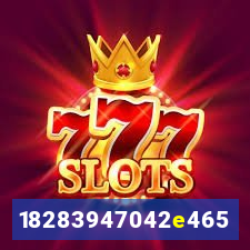 ir6. com