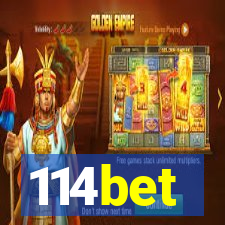 114bet