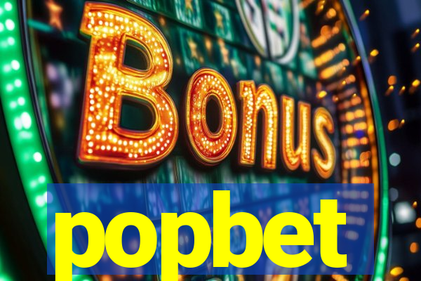 popbet