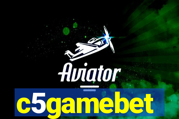c5gamebet