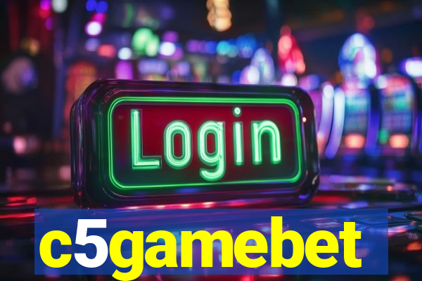 c5gamebet