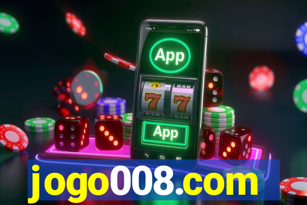 jogo008.com