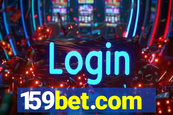 159bet.com