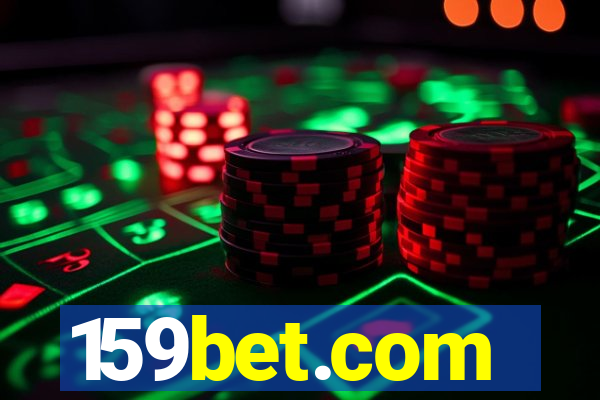 159bet.com