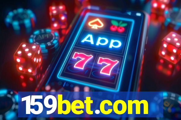 159bet.com