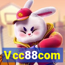 Vcc88com