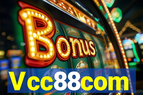 Vcc88com