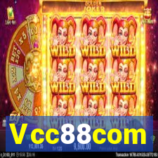 Vcc88com