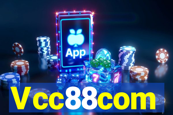 Vcc88com