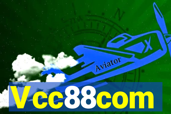 Vcc88com