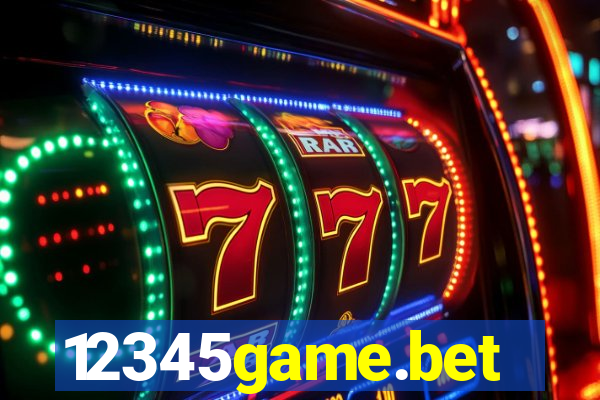 12345game.bet