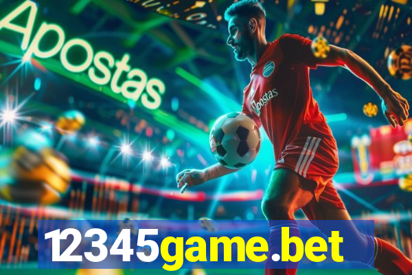 12345game.bet