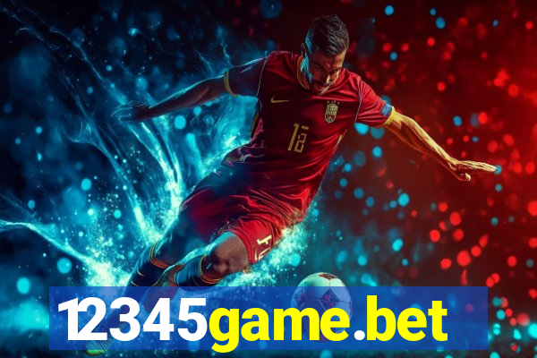 12345game.bet