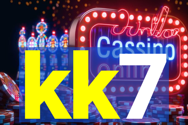 kk7