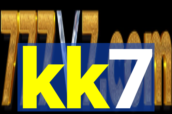kk7