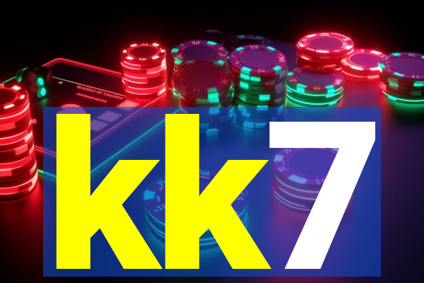 kk7