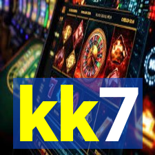 kk7