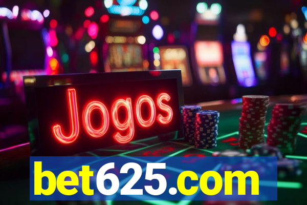 bet625.com