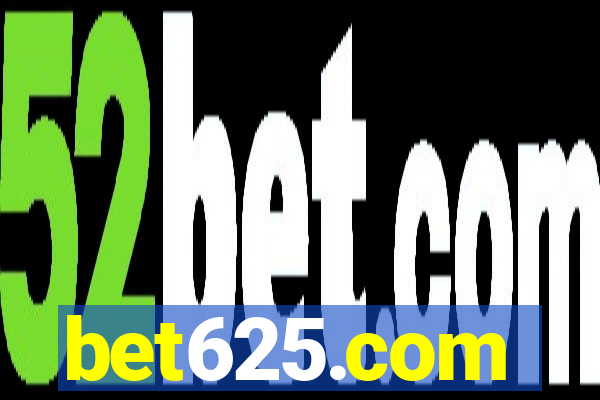bet625.com