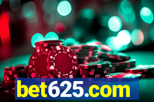 bet625.com