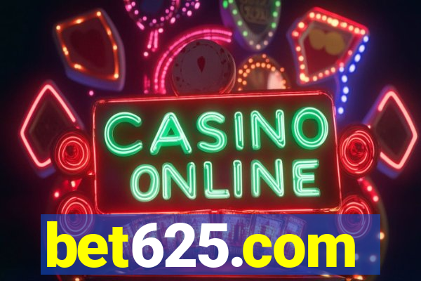 bet625.com