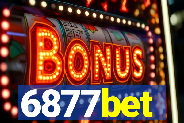 6877bet